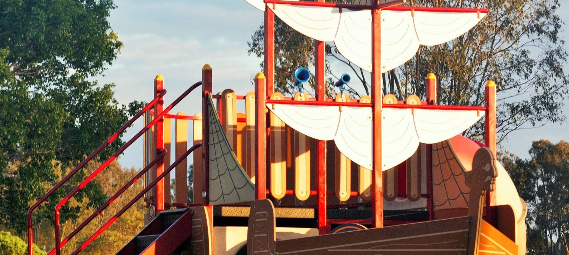 Stadt Bedburg baut Spielplatz nach Kinderwünschen