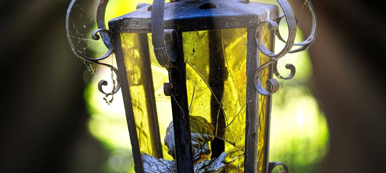 23 Gräber auf historischem Friedhof in Frechen beschädigt