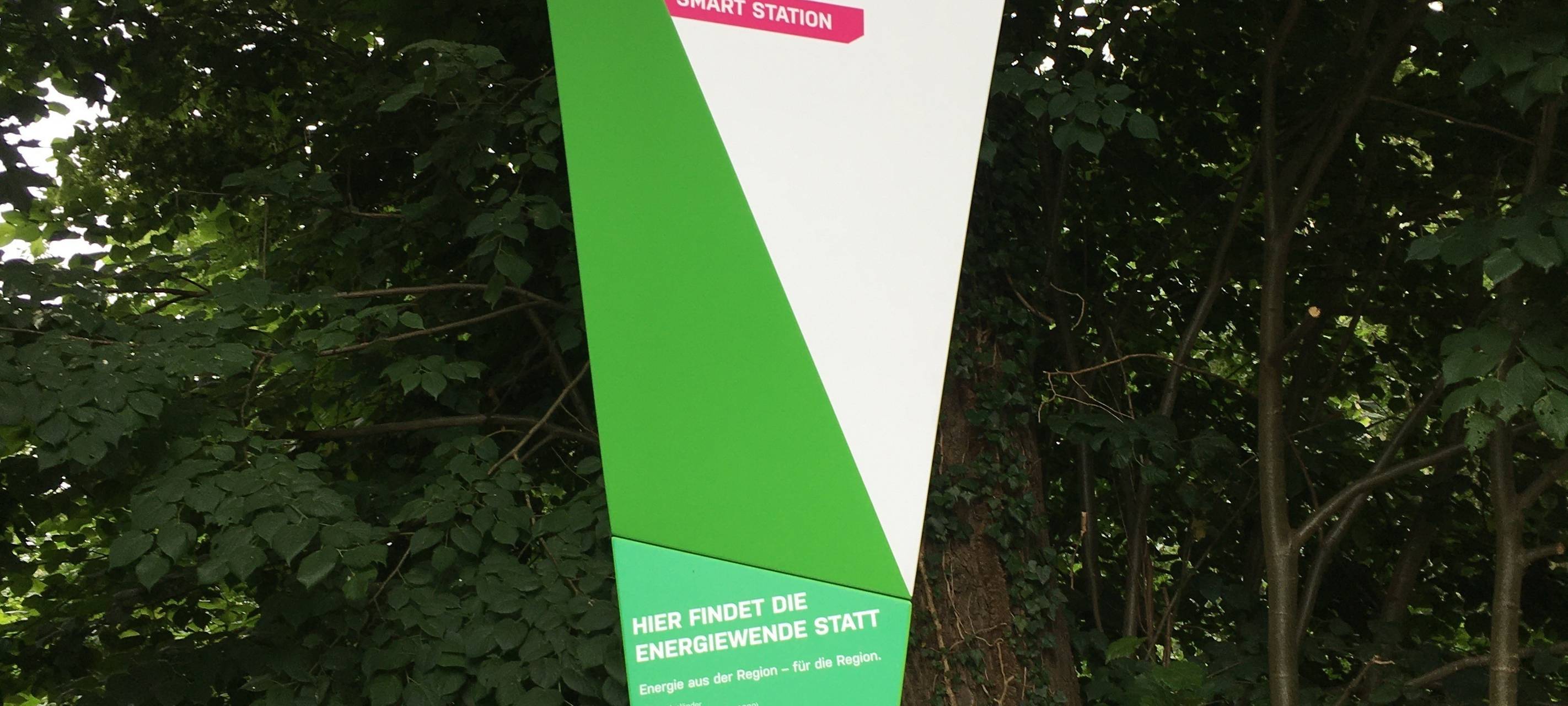 Kerpen-Sindorf: Neues Energiewende-Projekt