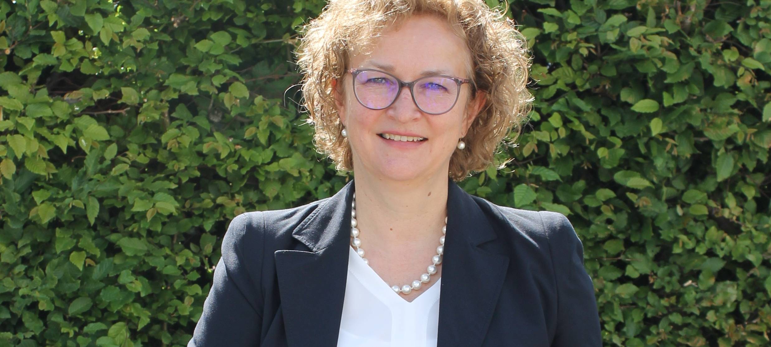 Erftstadt: FDP nominiert Molitor