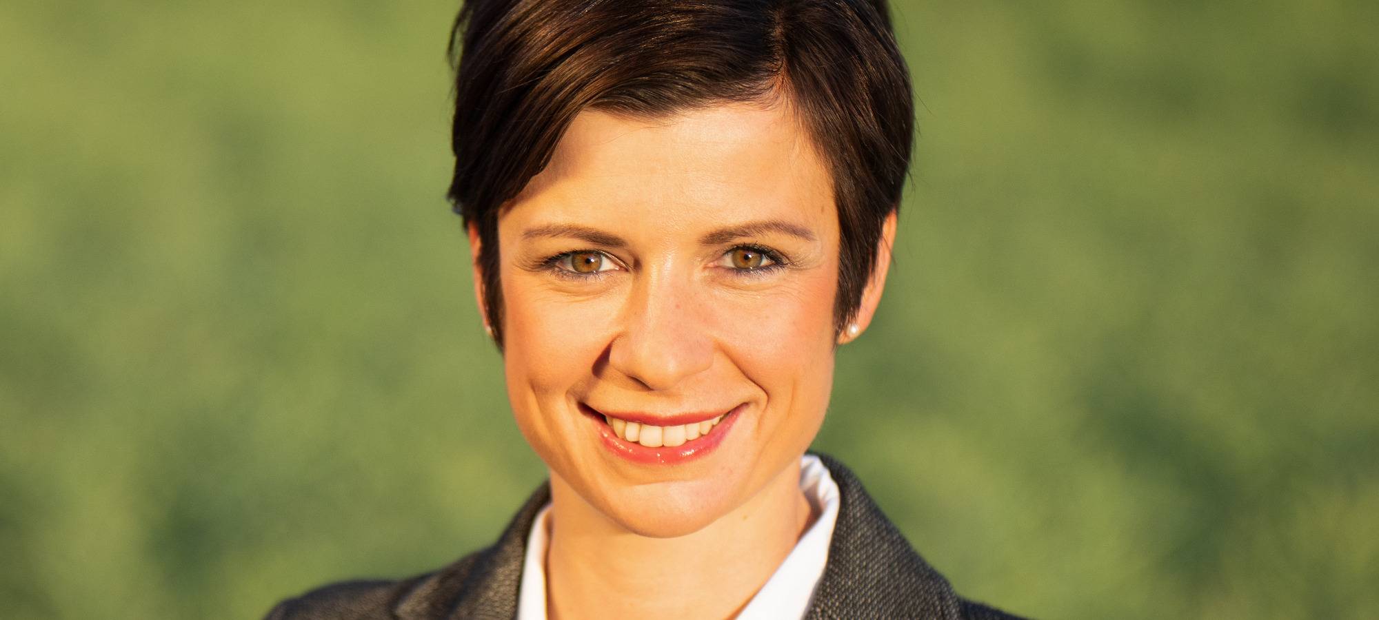 CDU Erftstadt nominiert wieder Weitzel