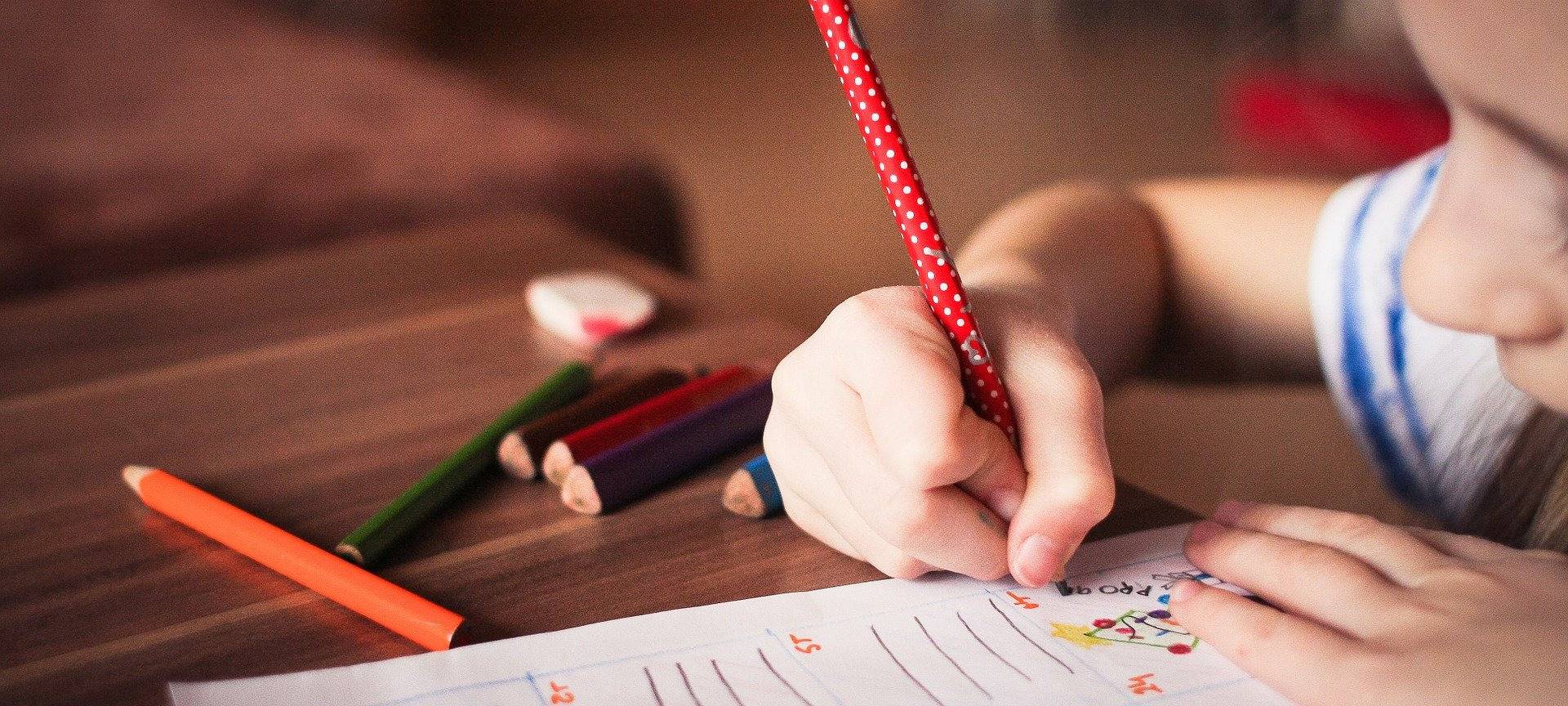 Wesseling: Ferienangebote für Kinder