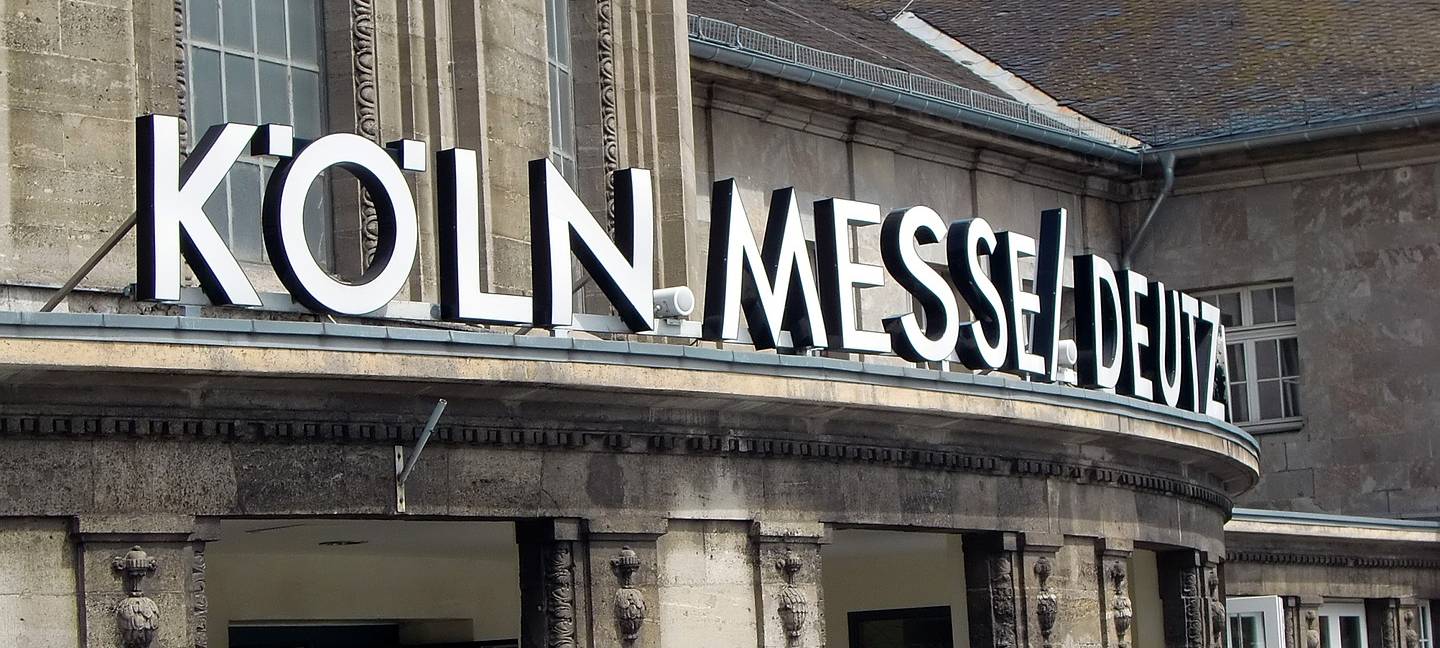 Köln: Kritik zum Auftakt des Städtetags