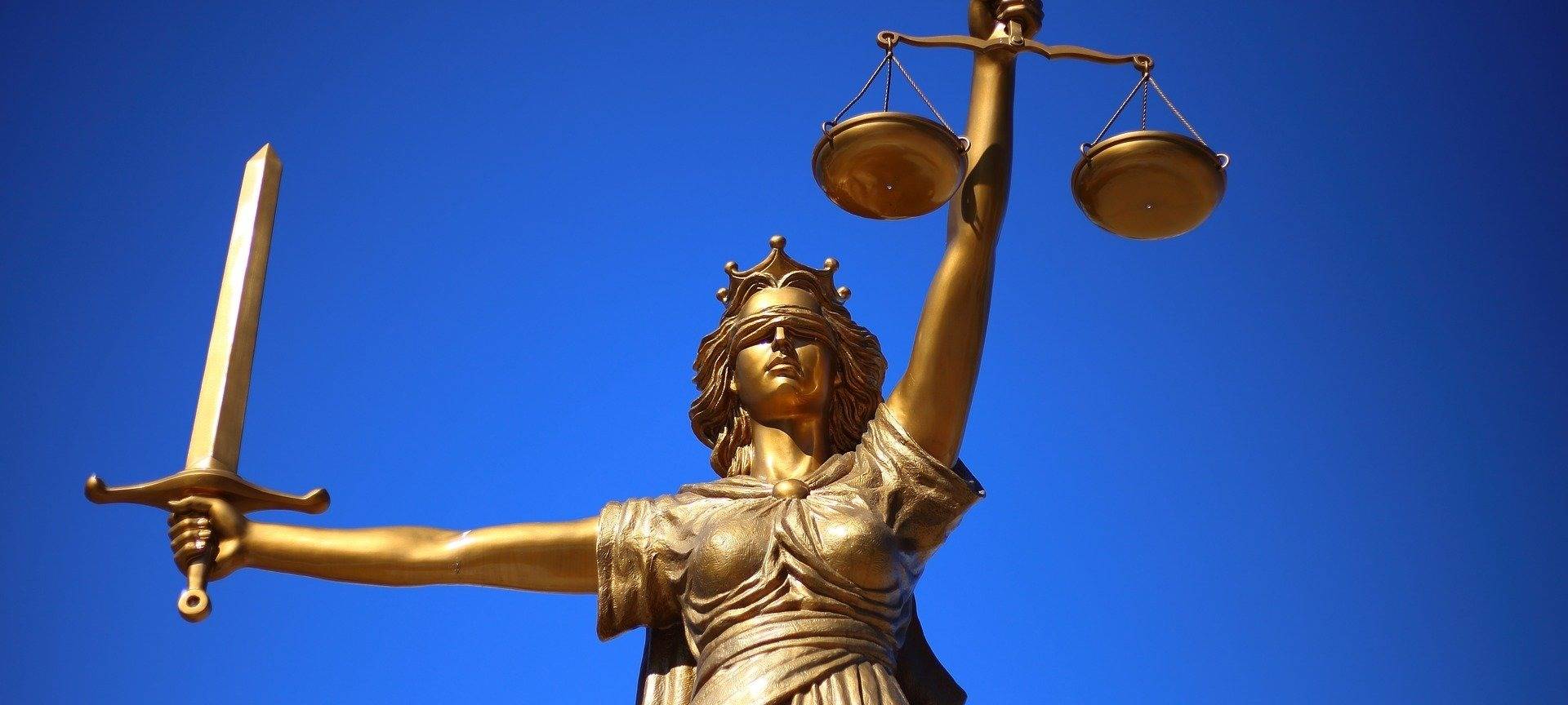 Köln: Oberlandesgericht schützt Frauen vor Beleidigungen