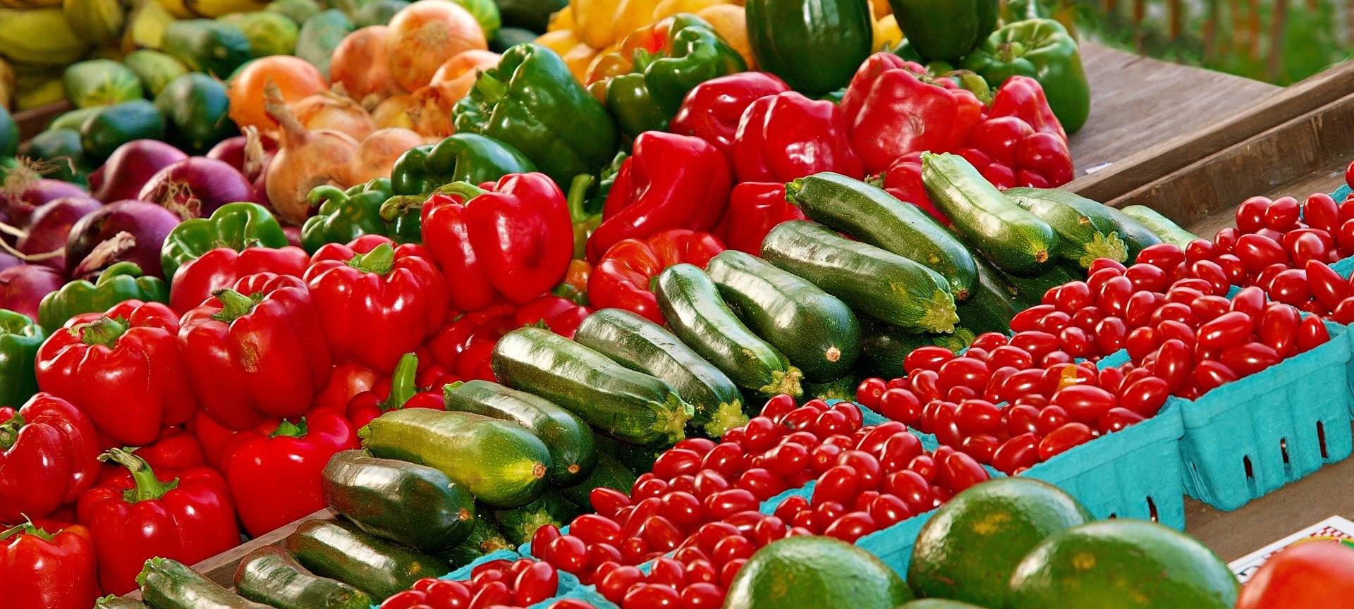 Brühl: Wochenmarkt in die Steinstraße verlegt