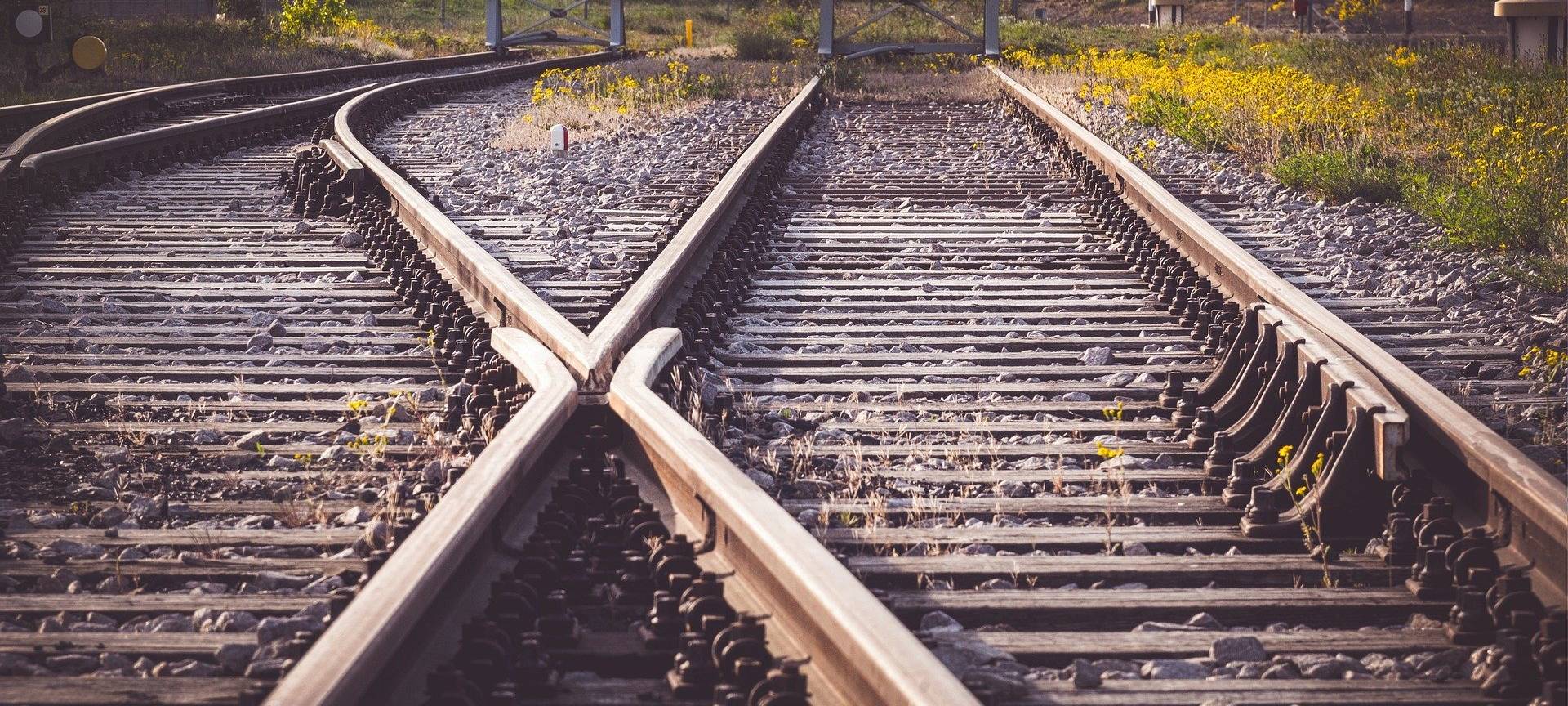 Rhein-Erft: Einschränkungen auf mehreren Bahnlinien