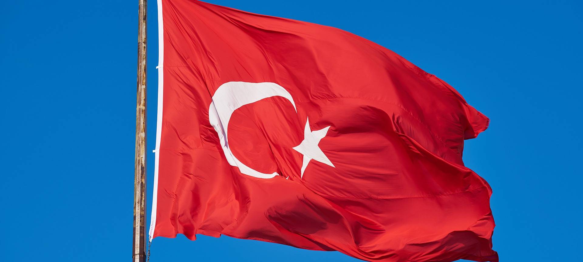Köln: Gönül Örs in der Türkei zu Gefängnisstrafe verurteilt