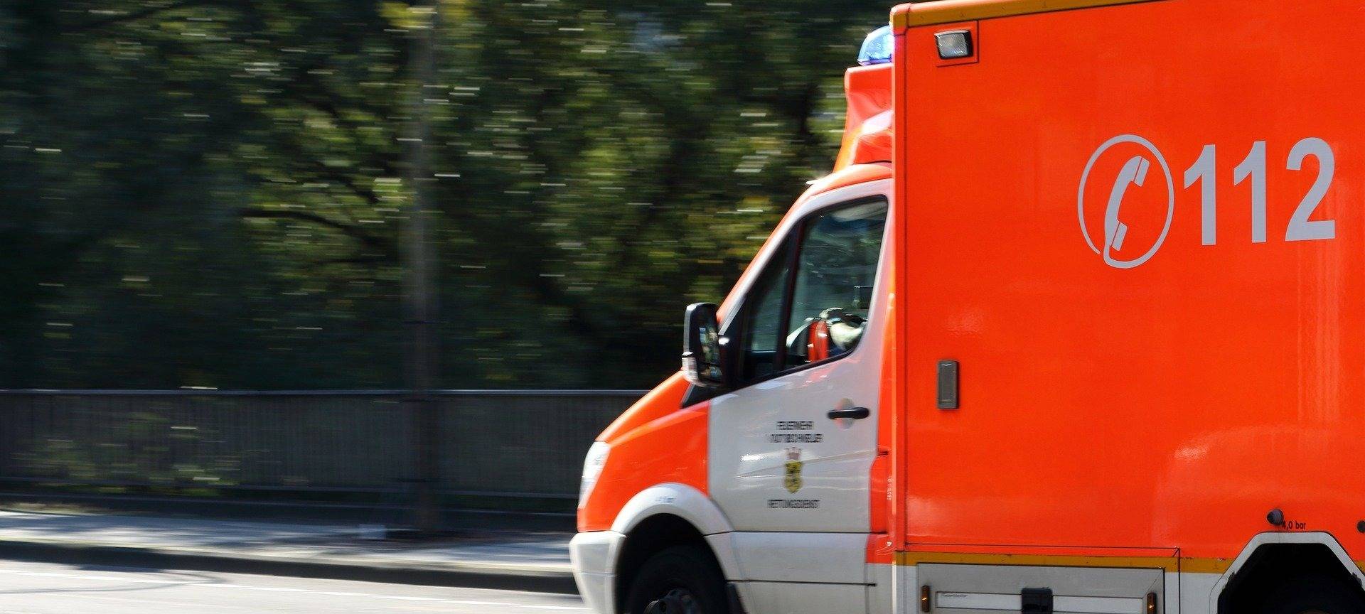Tödlicher Unfall Hürth: Fahrrad-Club stimmt in Kritik ein