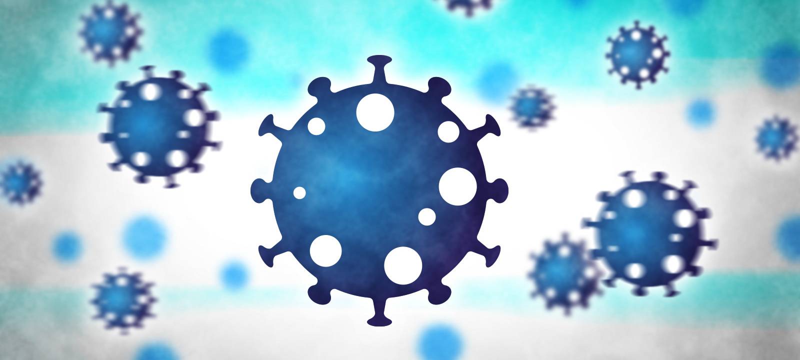 Coronavirus: Fragen und Antworten zur Booster-Impfung