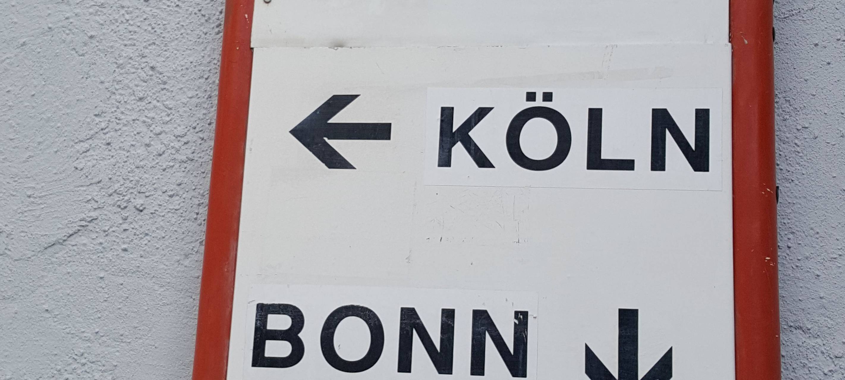 Warnstreiks in Kitas im Kreis