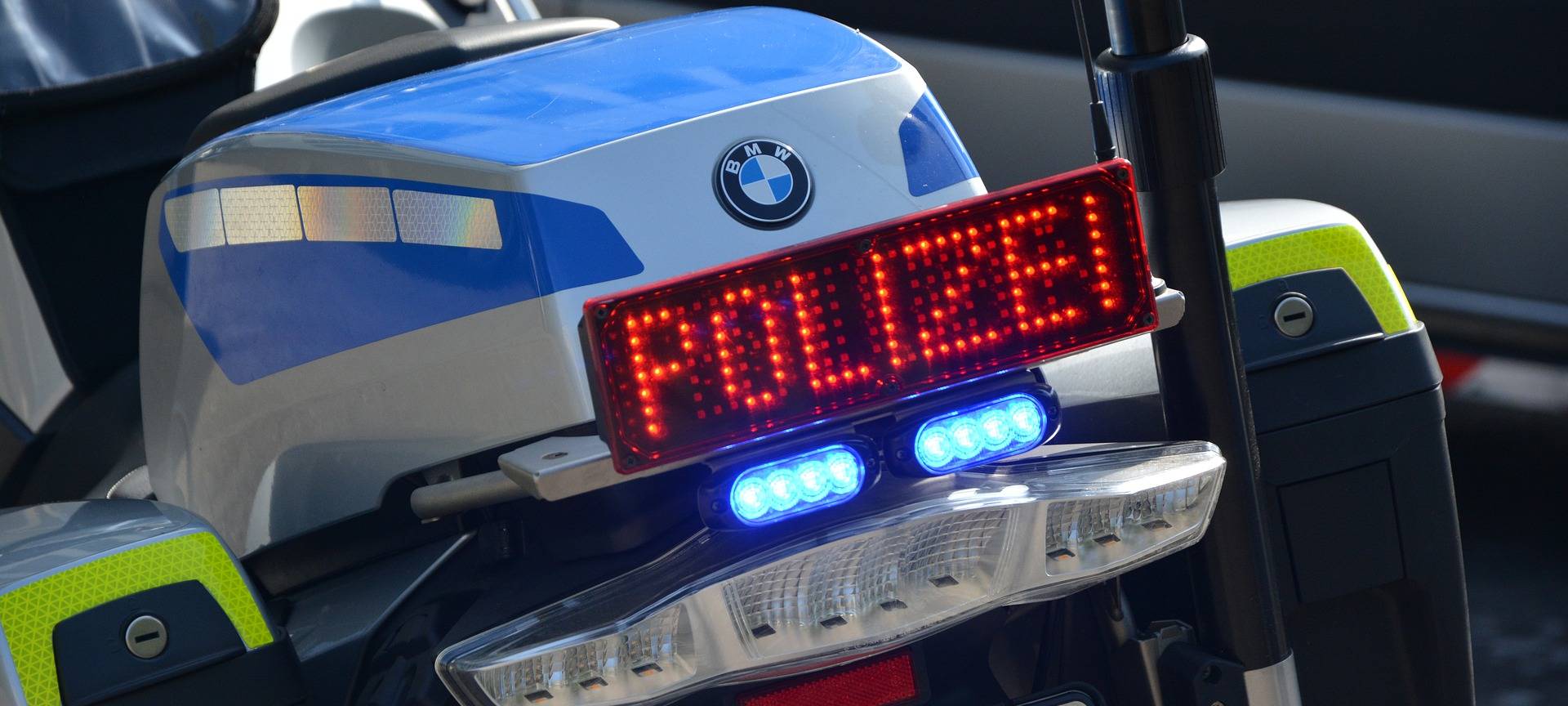 A1/A61: Schwerer Unfall im Kreuz Bliesheim