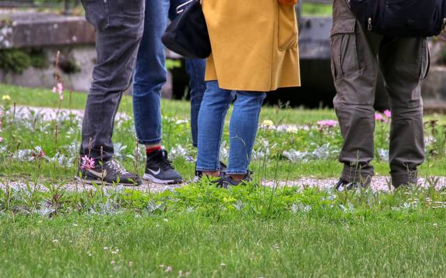 Turkische Discos In Deutschland Top 6 Weltklassejungs De Blog