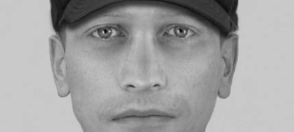 Hürth: Mann entblößt sich am Bleibtreusee