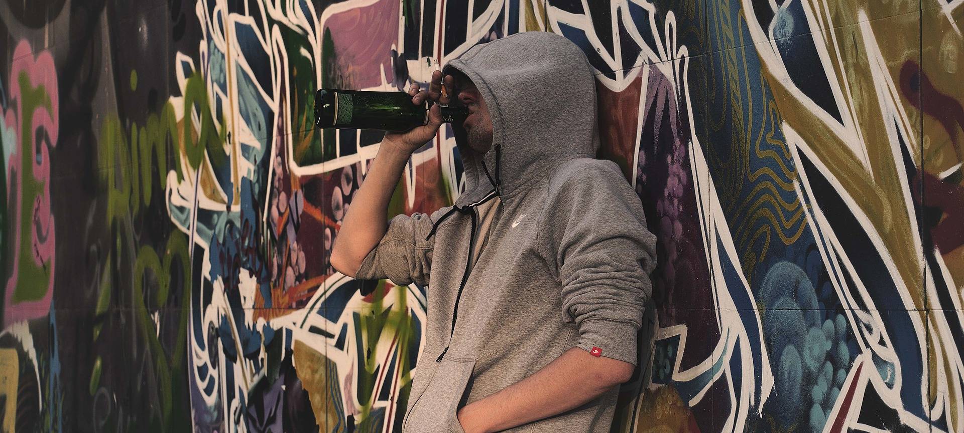 Rhein-Erft: Weniger Jugendliche wegen Alkohol im Krankenhaus