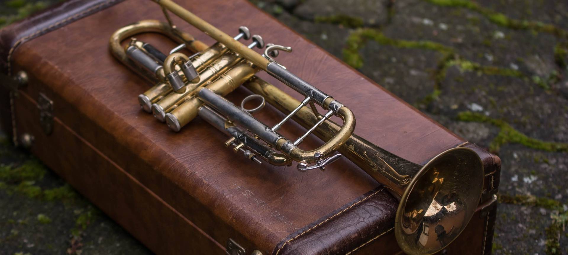 Erftstadt: Hilfe für Jazz- Ensemble