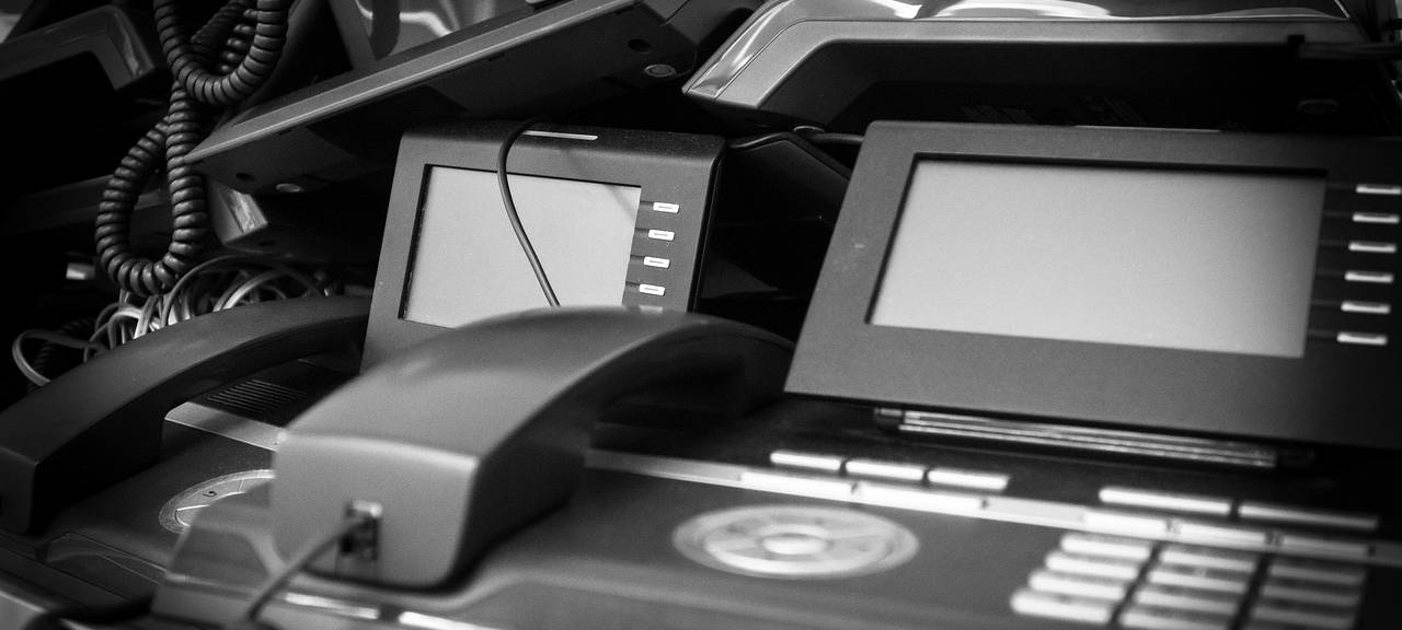 Erftstadt: Lager für Elektrokleingeräte sind voll