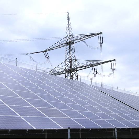 Köln/Region: Handwerk sieht Fridays for Future als Chance Köln/Region: Handwerk sieht Fridays for Future als Chance