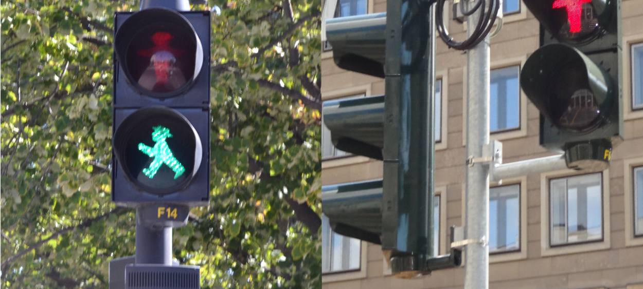 Pulheim: Ergebnisse des Fußverkehrs-Check werden vorgestellt
