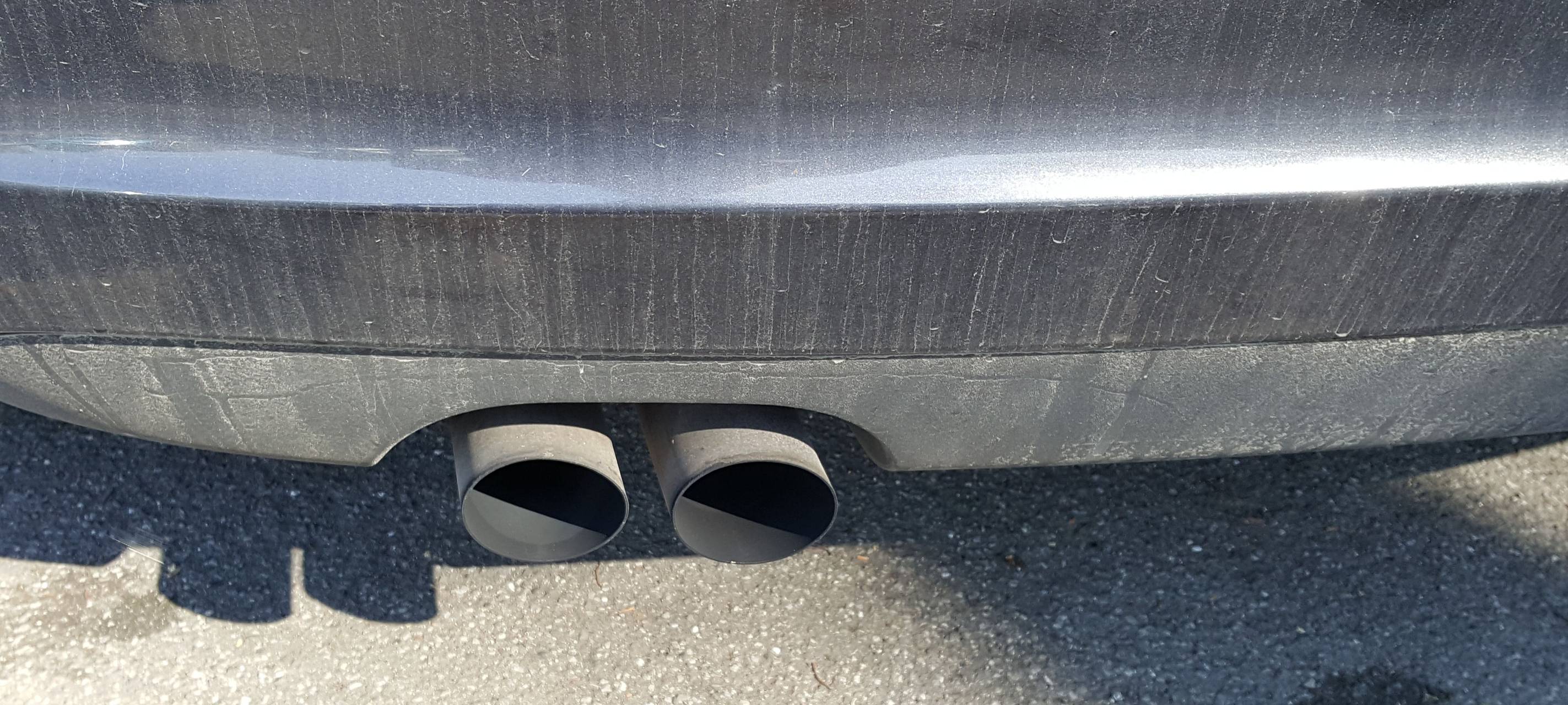 Dieselautos: Urteil im August