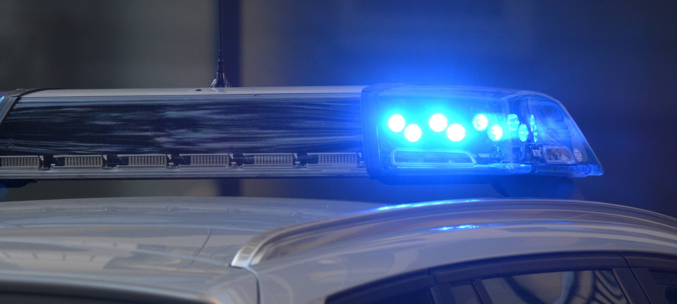 Köln: Polizei sprengt illegale Party