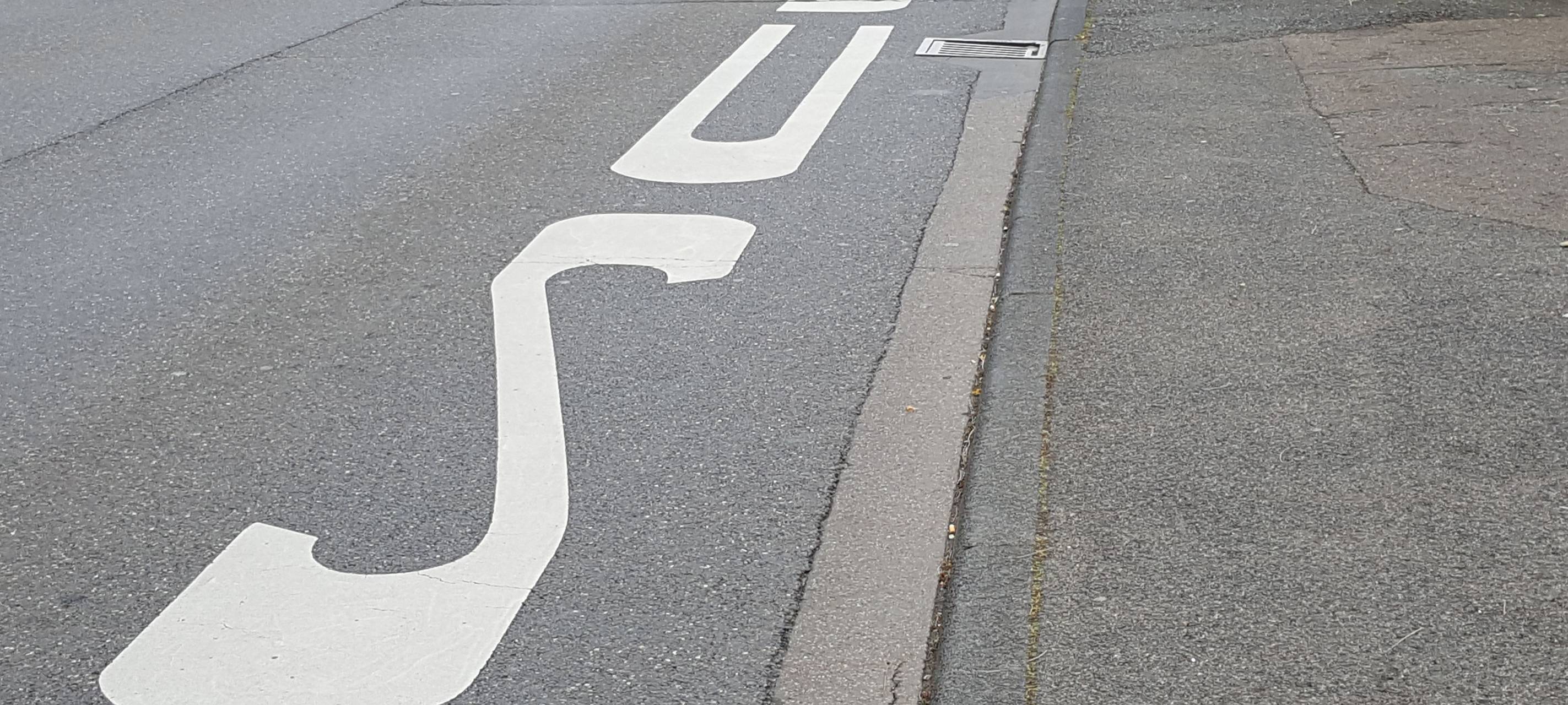 Hürth: Stadtwerke informieren über neuen Rheinland-Tarif
