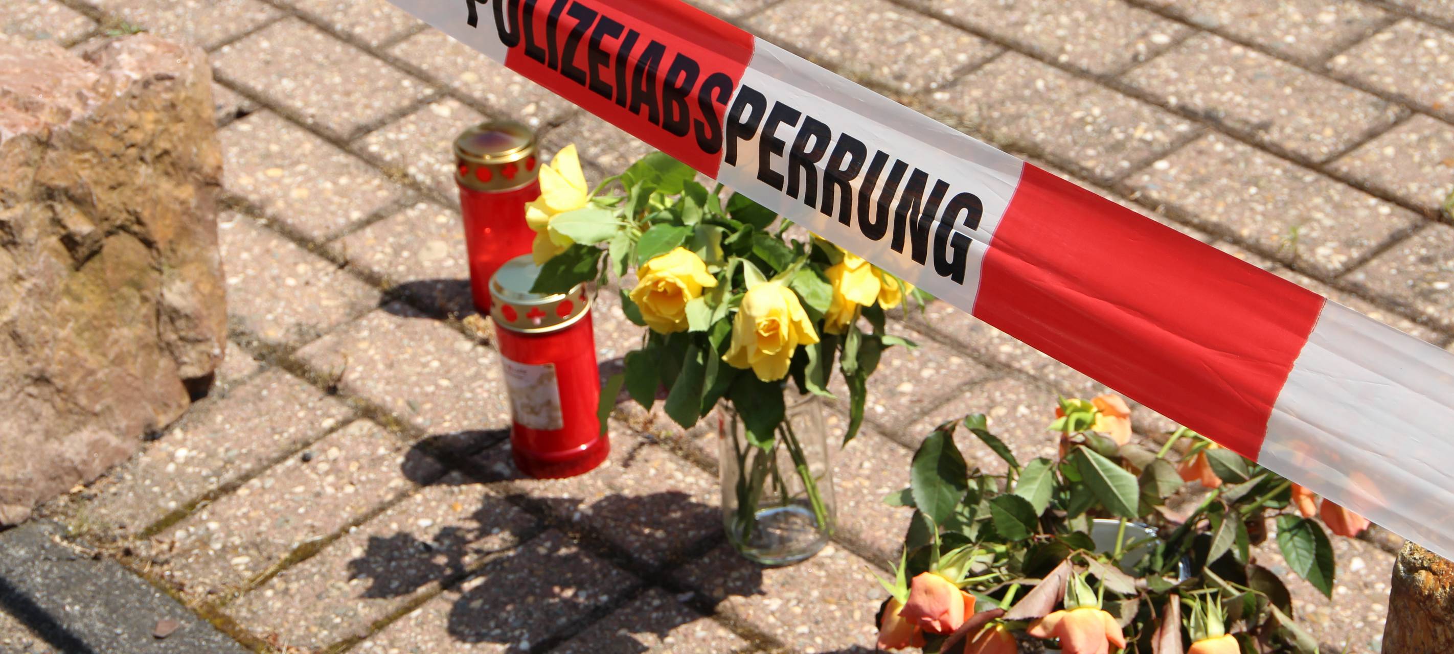 11 Jahre Stadtarchiv-Einsturz