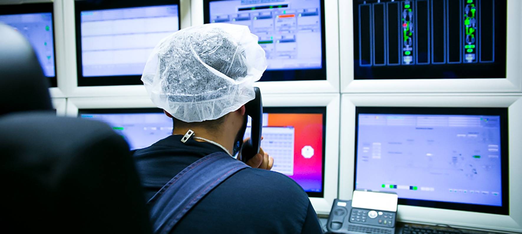 Rhein-Erft: Jede vierte Stelle von Digitalisierung betroffen
