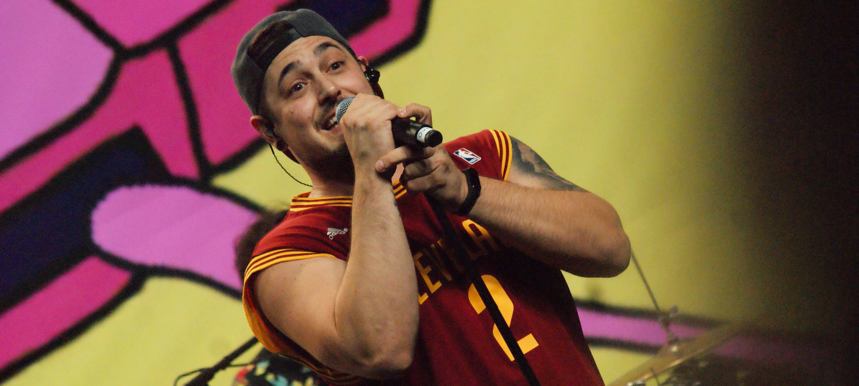Erftstadt: Vorstellabend aufgezeichnet