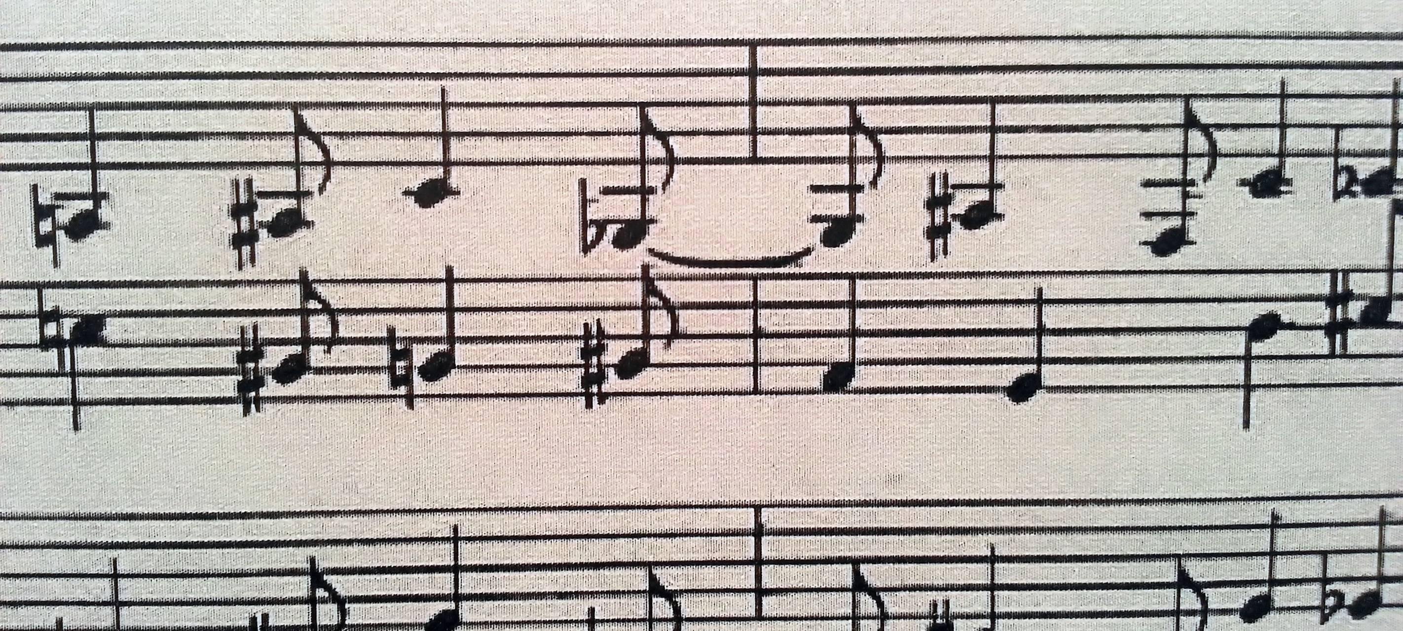 Hürth: Josef-Metternich-Musikschule wieder auf