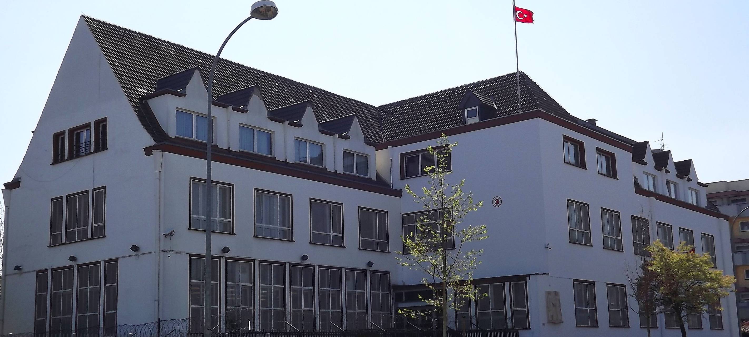 Hürth/Münster: Gericht entscheidet über Vorkaufsrecht
