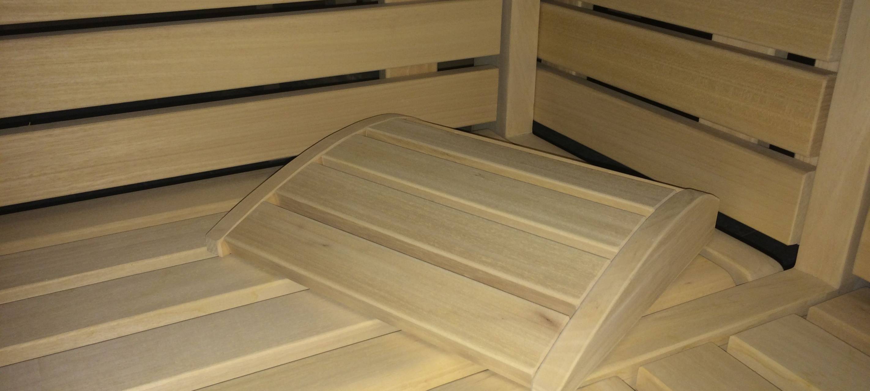 Pulheim: Sauna und Duschen bleiben kalt