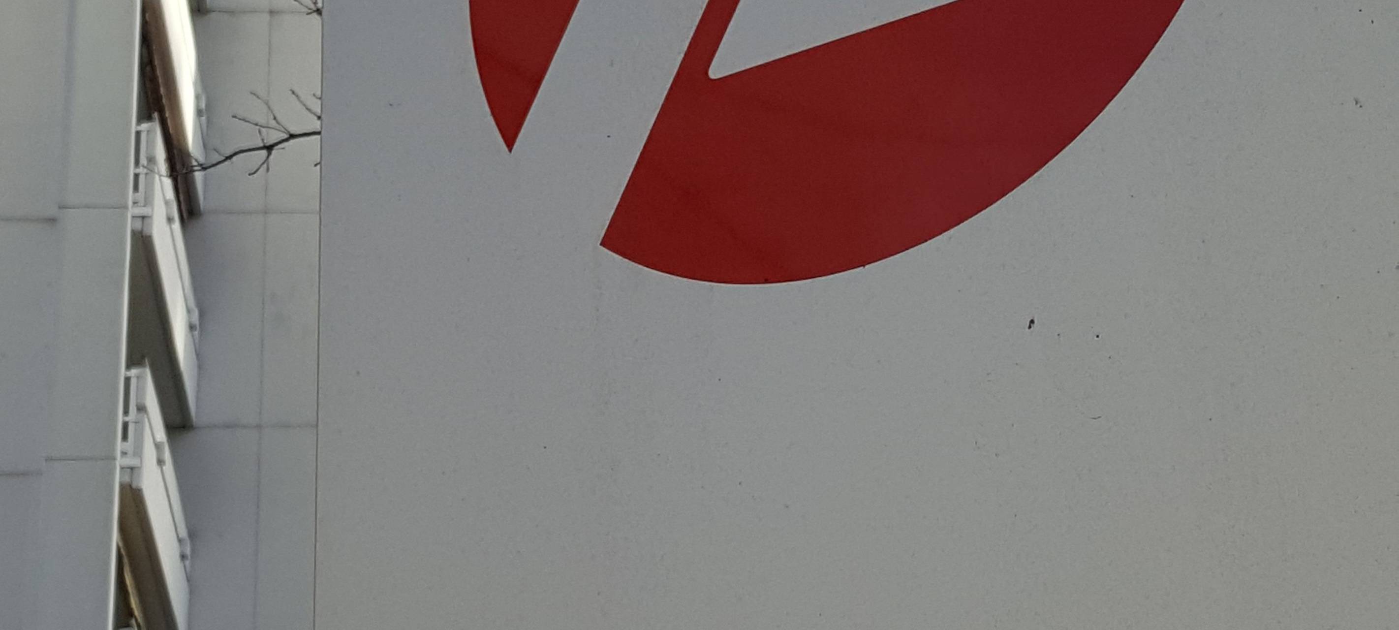 Weniger Arbeitslose im Februar