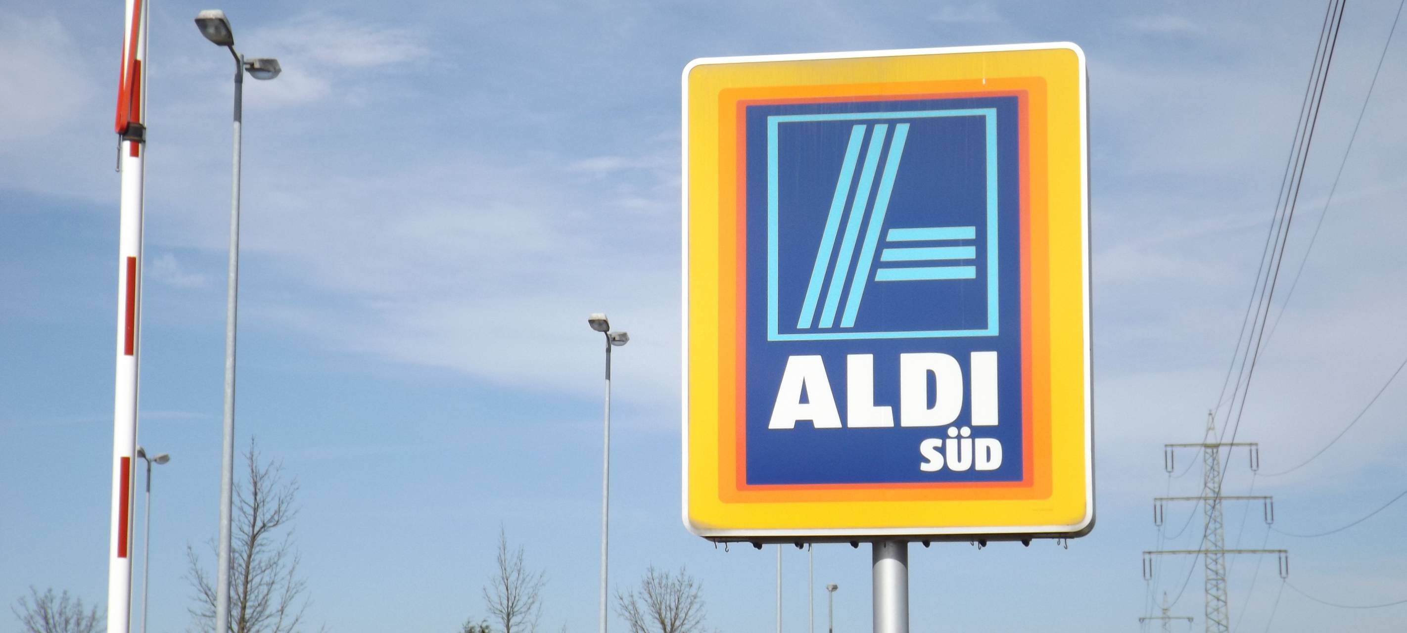 Kölner Landgericht: Verkaufsstopp für Aldi-Dubai-Schokolade