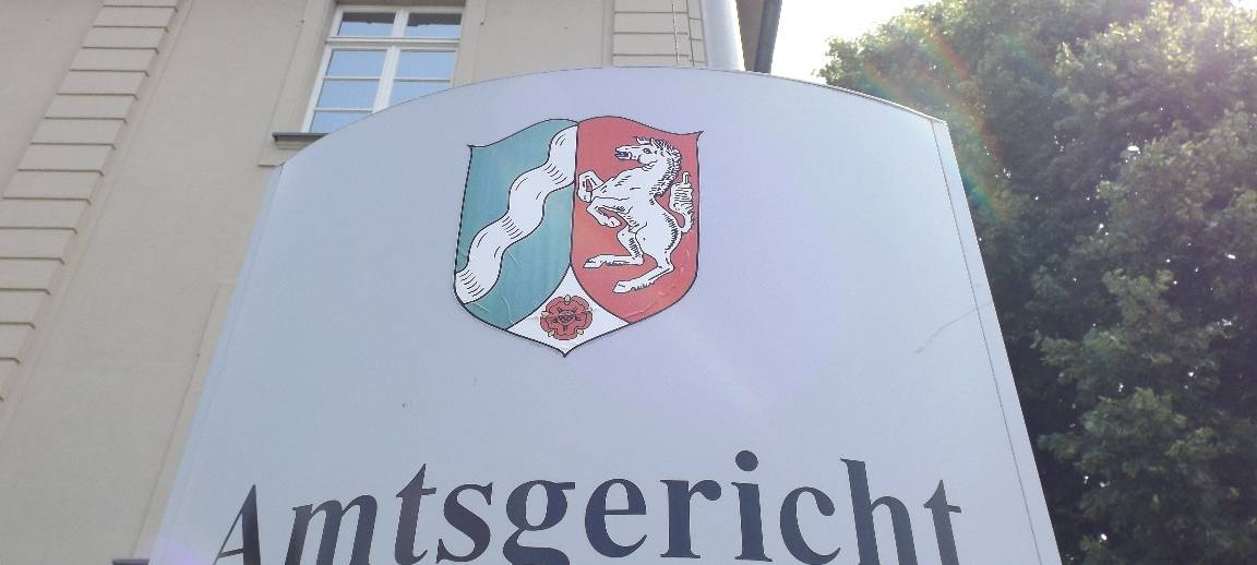 Rhein-Erft: Kirchenaustritte verdoppelt