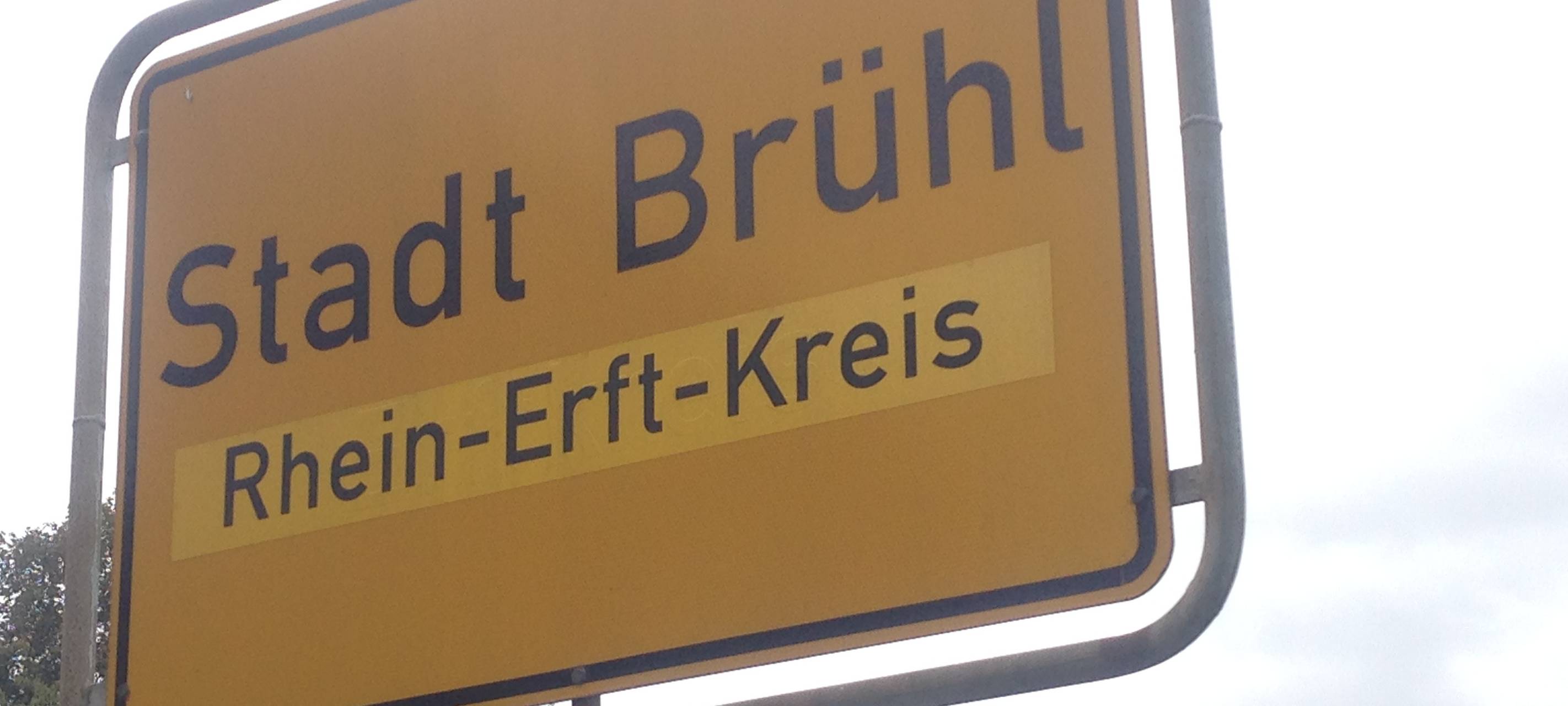 Infos zum Studium an der EUFH in Brühl