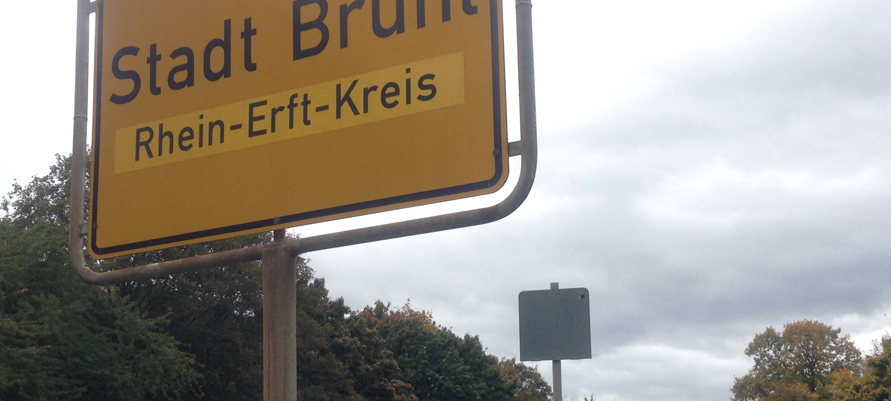 Brühl: Frühlingsmarkt startet