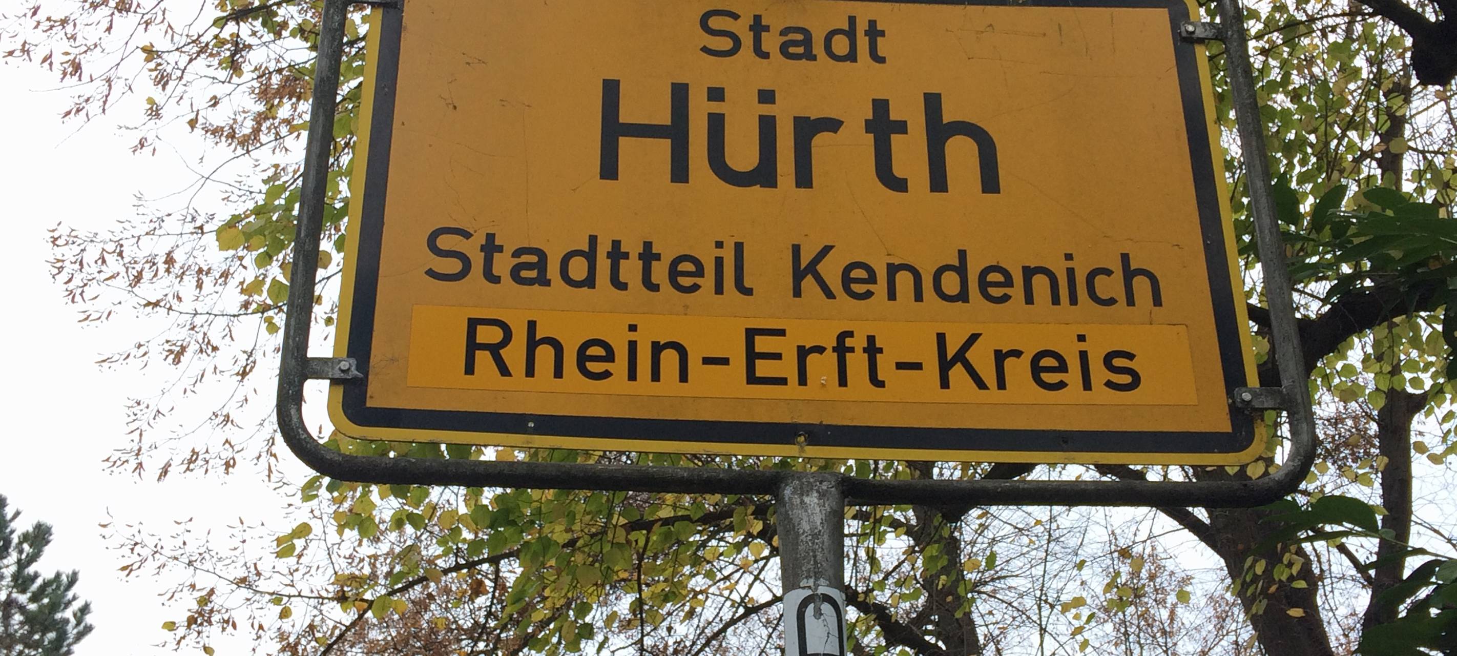 "IG Verkehr" soll gegründet werden