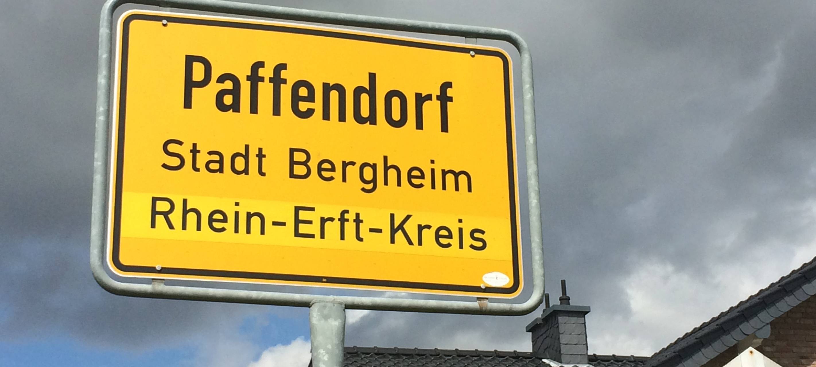 Bergheim: Petition soll BMX-Strecke bringen