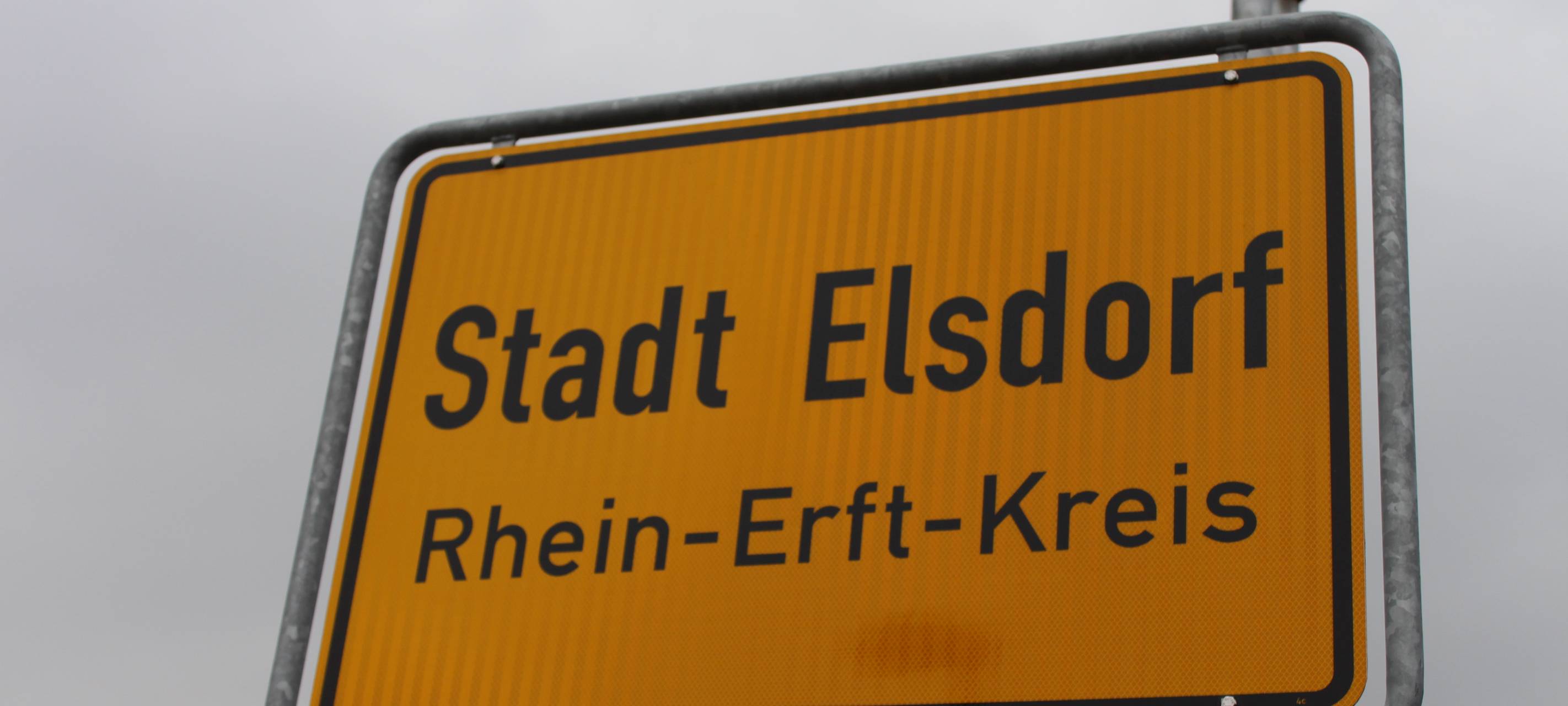 Erste Elsdorfer Women's Night