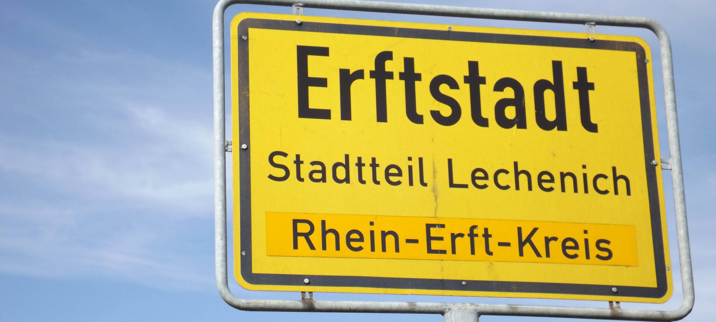 Investor plant neues Hotel am Gewerbegebiet