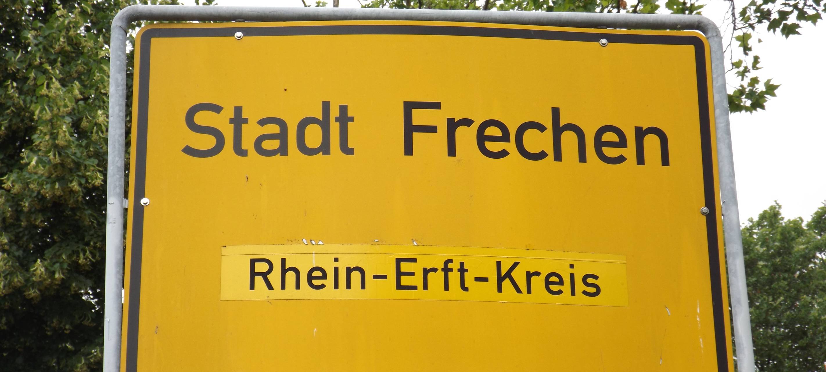 Outdoor-Jugendzentrum am Klüttenbrunnen
