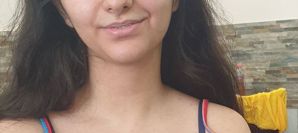 Köln: Polizei sucht nach vermisster Miriam A.