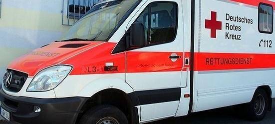 Rhein-Erft: DRK Rhein-Erft sucht ehrenamtliche Mitarbeiter