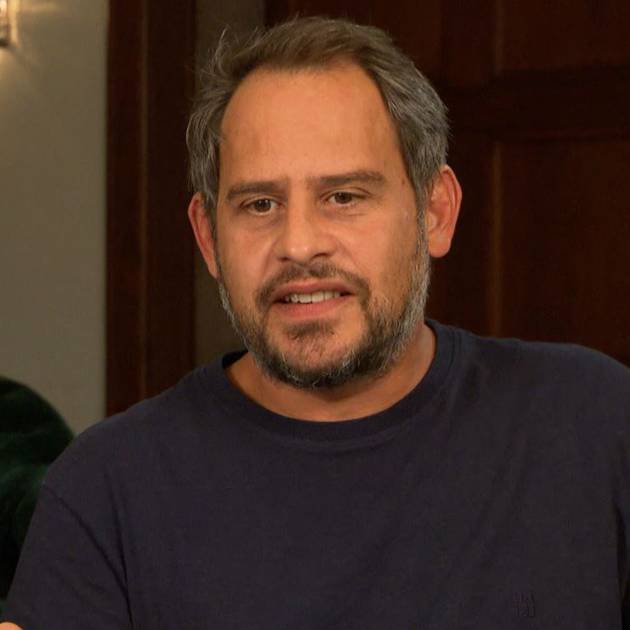 Filme Mit Moritz Bleibtreu Filme Mit Moritz Bleibtreu