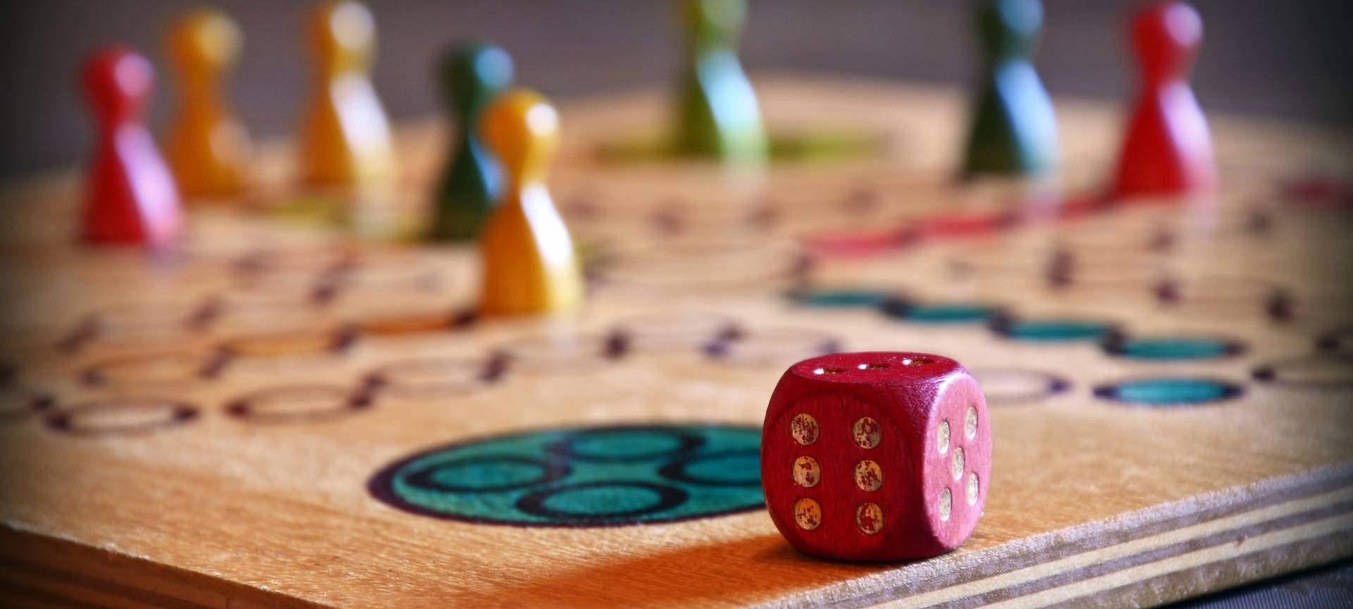 Rhein-Erft/Region: Spiele-Branche boomt
