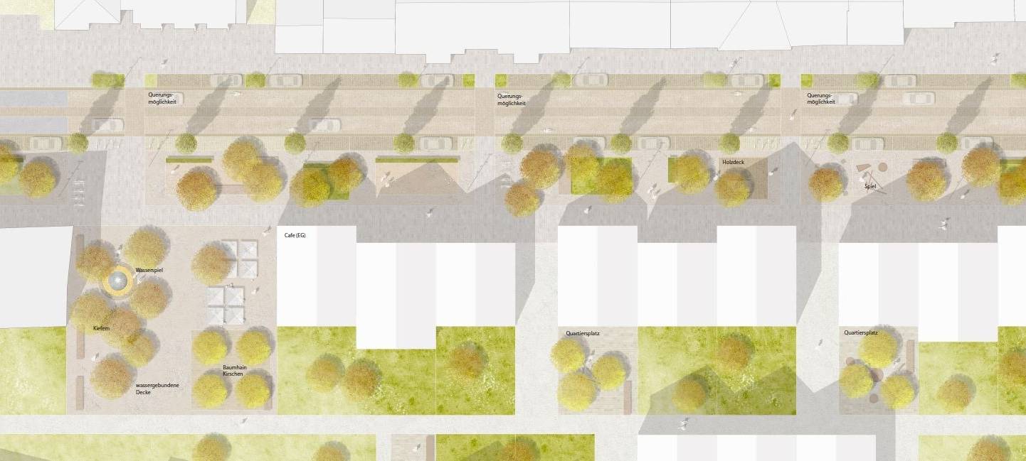 Hürth: Stadt kürt beste Idee für die Zukunft der Lux