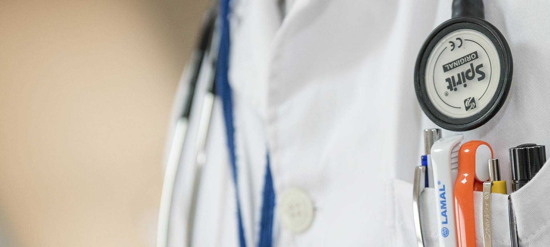 Köln: Am Dienstag streiken die Ärzte an den Unikliniken