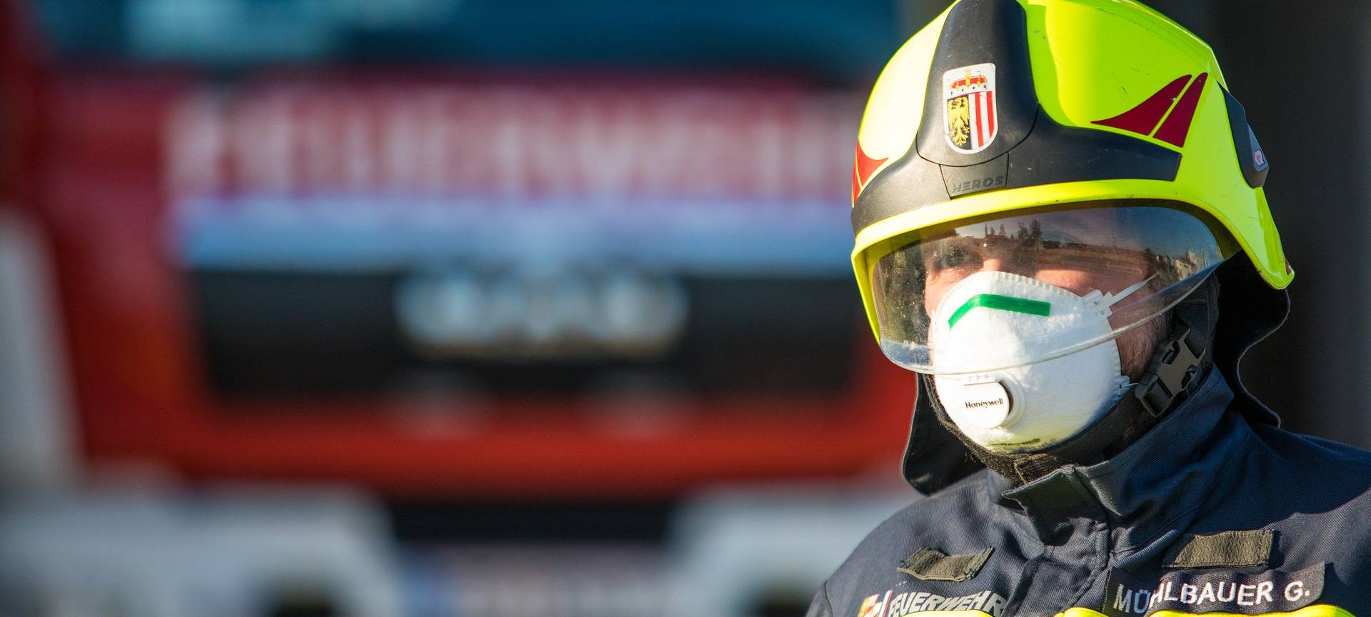 Bergheim: Feuer an Kentener Heide war wohl Brandstiftung