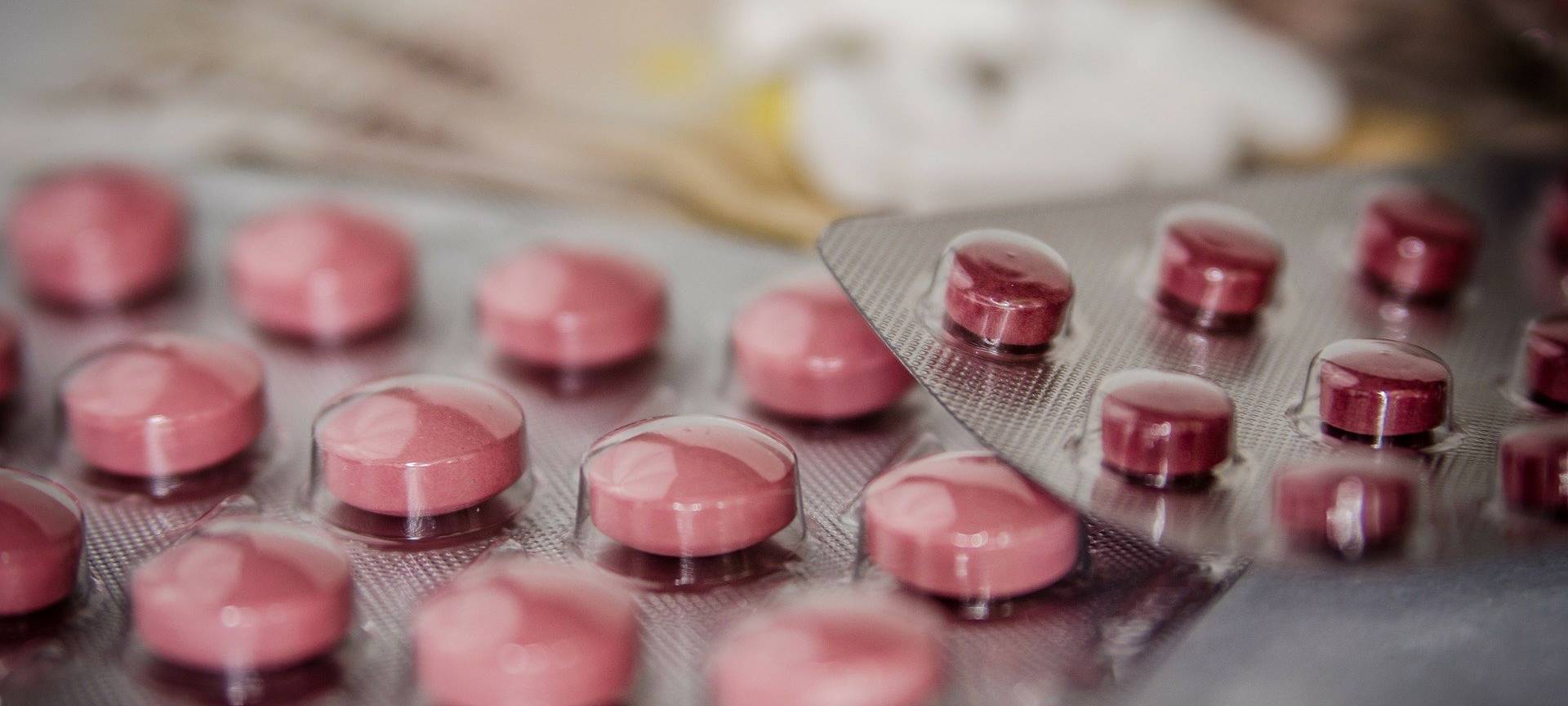 Rhein-Erft: Zahl der Apotheken sinkt