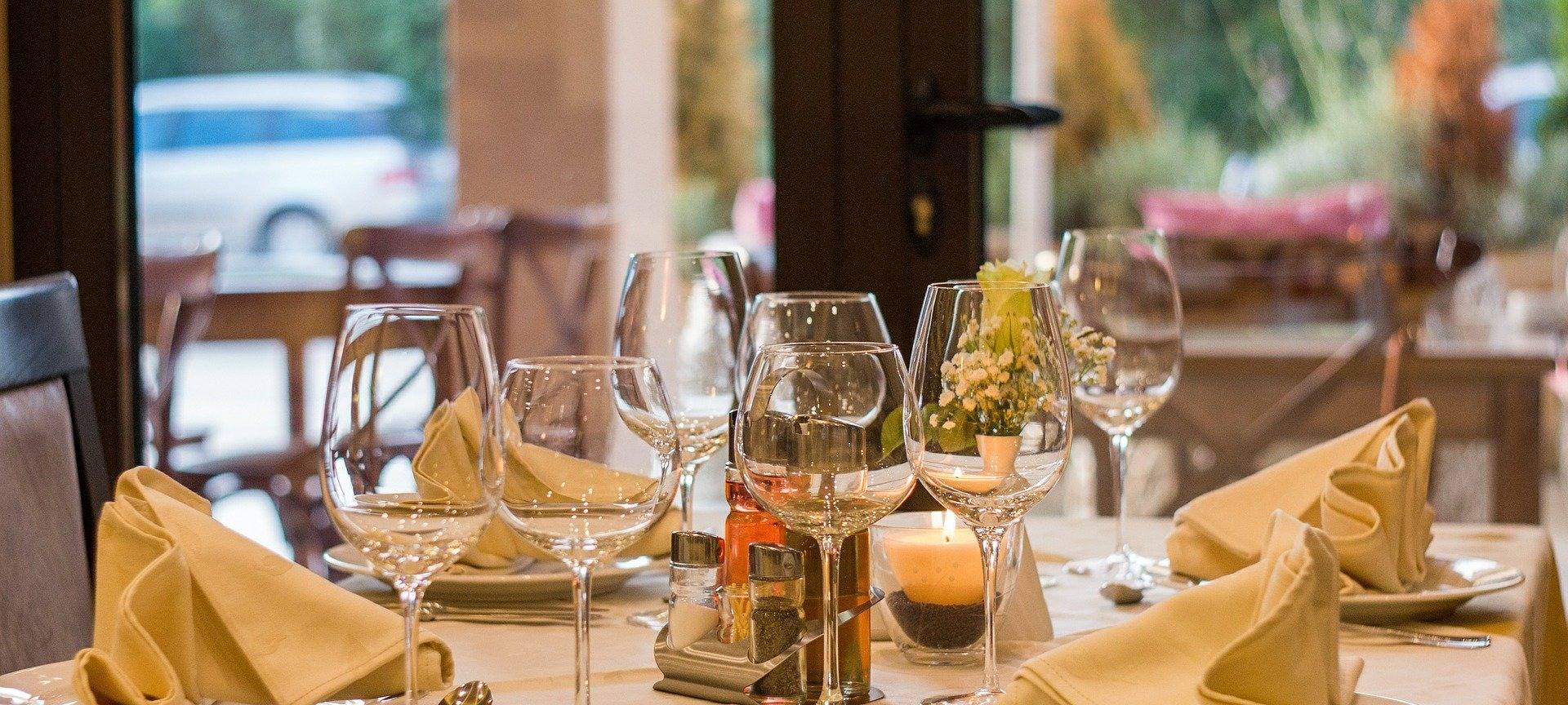 Köln: Köln hat weiter viele Sterne-Restaurants